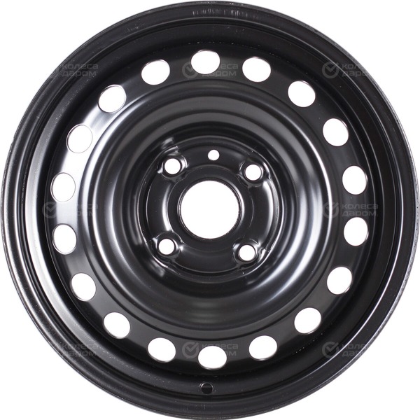wheel-disk-tzsk-chevrolet-lacetti-6-xr-15-4-x-1143-et-44-dia-566-black-2