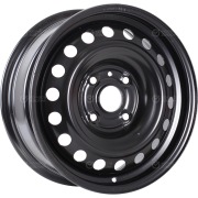 wheel-disk-tzsk-chevrolet-lacetti-6-xr-15-4-x-1143-et-44-dia-566-black