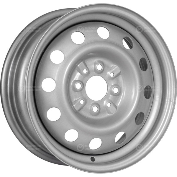 wheel-disk-trebl-53-b-35-b-trebl-12-holes-55-xr-14-4-x-98-et-35-dia-586-silver-1