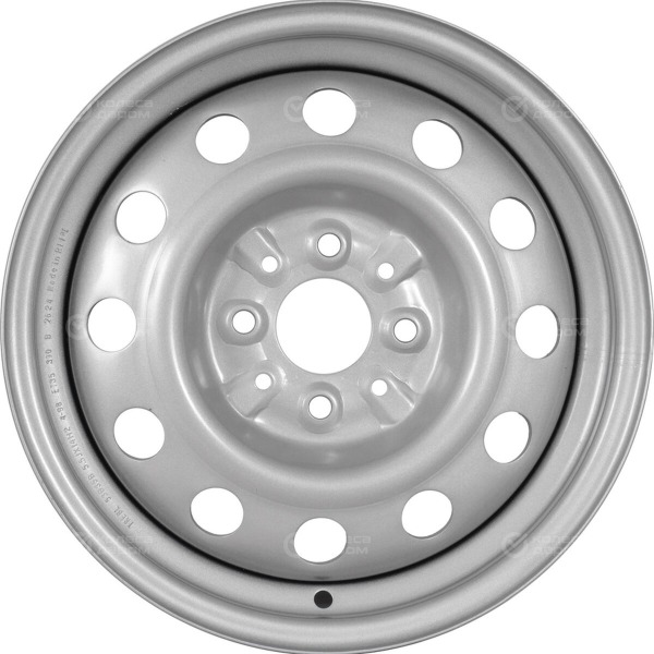 wheel-disk-trebl-53-b-35-b-trebl-12-holes-55-xr-14-4-x-98-et-35-dia-586-silver-2