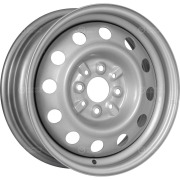 wheel-disk-trebl-53-b-35-b-trebl-12-holes-55-xr-14-4-x-98-et-35-dia-586-silver