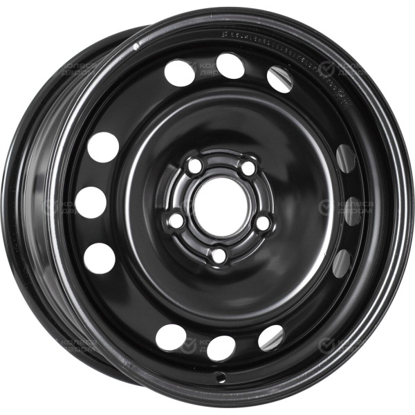 wheel-disk-evraziatapo-75-l-37-f-65-xr-16-5-x-110-et-37-dia-65-black-1