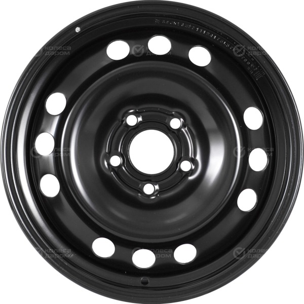 wheel-disk-evraziatapo-75-l-37-f-65-xr-16-5-x-110-et-37-dia-65-black-2