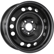 wheel-disk-evraziatapo-75-l-37-f-65-xr-16-5-x-110-et-37-dia-65-black