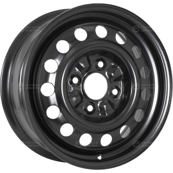 wheel-disk-tzsk-mitsubishi-lancer-6-xr-15-4-x-1143-et-46-dia-671-black-1
