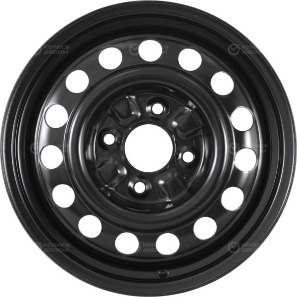 wheel-disk-tzsk-mitsubishi-lancer-6-xr-15-4-x-1143-et-46-dia-671-black-2