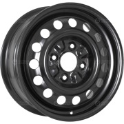 wheel-disk-tzsk-mitsubishi-lancer-6-xr-15-4-x-1143-et-46-dia-671-black