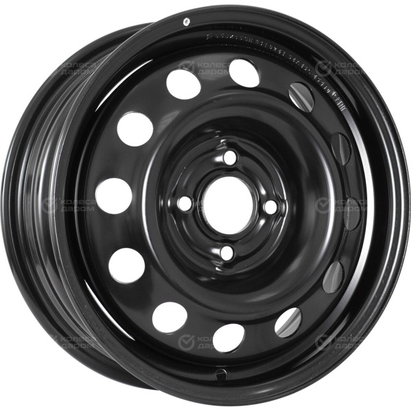 wheel-disk-evraziatapo-54a45c-55-xr-15-4-x-100-et-45-dia-601-black-1