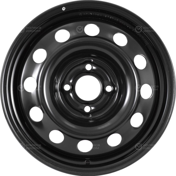 wheel-disk-evraziatapo-54a45c-55-xr-15-4-x-100-et-45-dia-601-black-2