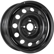wheel-disk-evraziatapo-54a45c-55-xr-15-4-x-100-et-45-dia-601-black