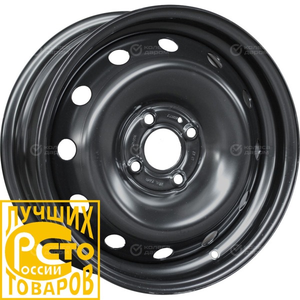 wheel-disk-magnetto-15002-6-xr-15-4-x-100-et-40-dia-601-black-1
