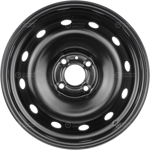 wheel-disk-magnetto-15002-6-xr-15-4-x-100-et-40-dia-601-black-2
