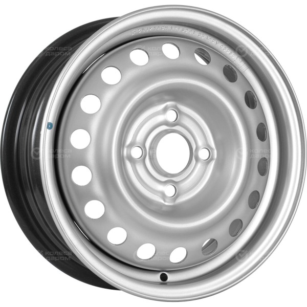 wheel-disk-evraziatapo-53a45v-55-xr-14-4-x-100-et-45-dia-56-silver-1