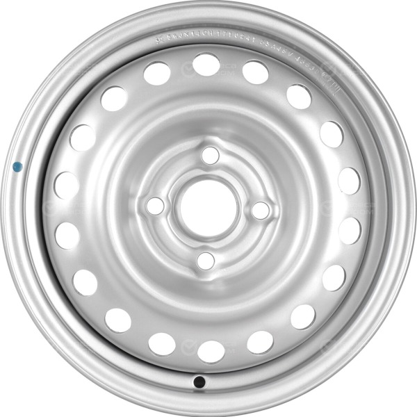 wheel-disk-evraziatapo-53a45v-55-xr-14-4-x-100-et-45-dia-56-silver-2