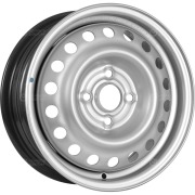 wheel-disk-evraziatapo-53a45v-55-xr-14-4-x-100-et-45-dia-56-silver