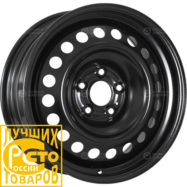 wheel-disk-magnetto-17011-7-xr-17-5-x-1143-et-37-dia-665-black-1