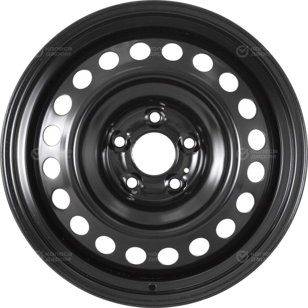 wheel-disk-magnetto-17011-7-xr-17-5-x-1143-et-37-dia-665-black-2
