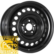 wheel-disk-magnetto-17011-7-xr-17-5-x-1143-et-37-dia-665-black