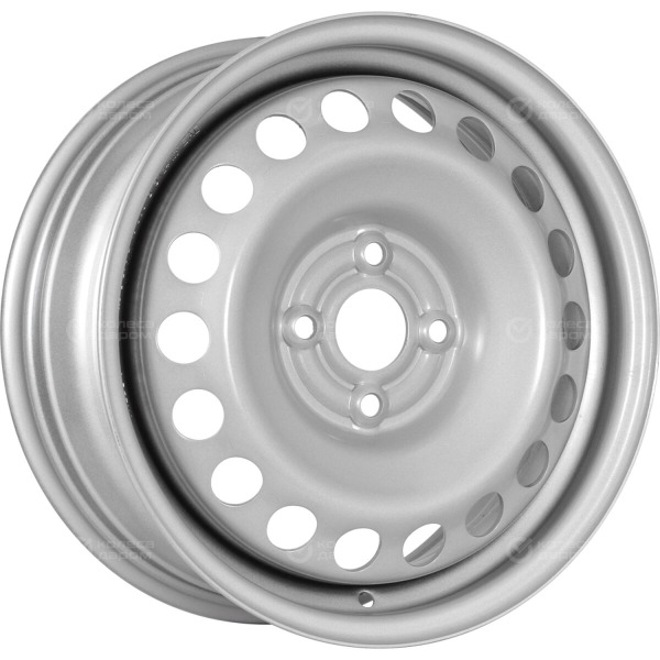 wheel-disk-trebl-8114-trebl-6-xr-15-4-x-100-et-48-dia-541-silver-1