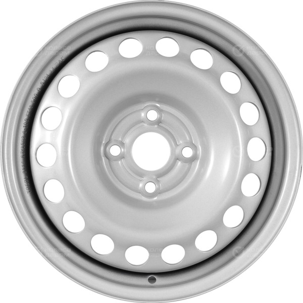 wheel-disk-trebl-8114-trebl-6-xr-15-4-x-100-et-48-dia-541-silver-2
