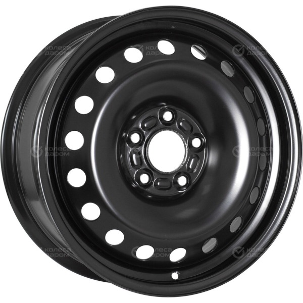 wheel-disk-tzsk-tolyatti-ford-mondeo-65-xr-16-5-x-108-et-50-dia-633-black-1