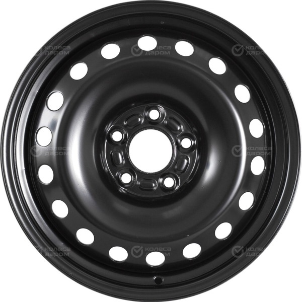 wheel-disk-tzsk-tolyatti-ford-mondeo-65-xr-16-5-x-108-et-50-dia-633-black-2