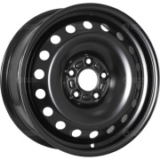 wheel-disk-tzsk-tolyatti-ford-mondeo-65-xr-16-5-x-108-et-50-dia-633-black