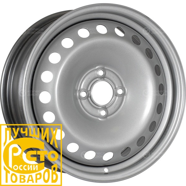 wheel-disk-magnetto-16017-65-xr-16-4-x-100-et-50-dia-601-silver-1
