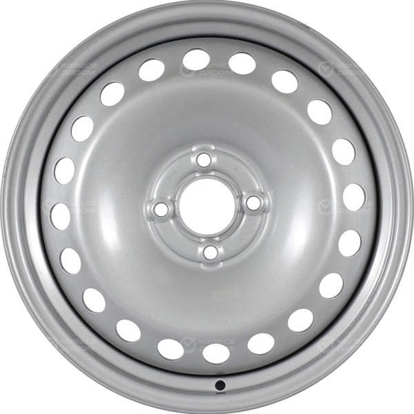 wheel-disk-magnetto-16017-65-xr-16-4-x-100-et-50-dia-601-silver-2
