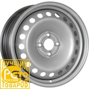 wheel-disk-magnetto-16017-65-xr-16-4-x-100-et-50-dia-601-silver
