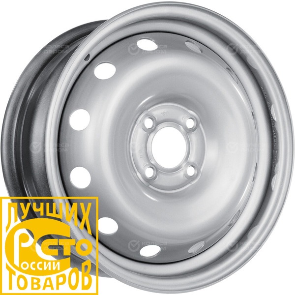 wheel-disk-magnetto-15001-6-xr-15-4-x-100-et-50-dia-601-silver-1