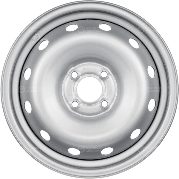 wheel-disk-magnetto-15001-6-xr-15-4-x-100-et-50-dia-601-silver-2