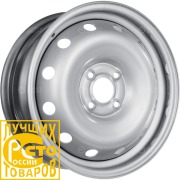 wheel-disk-magnetto-15001-6-xr-15-4-x-100-et-50-dia-601-silver
