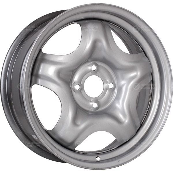 wheel-disk-tzsk-lada-xray-65-xr-16-4-x-100-et-41-dia-601-silver-1