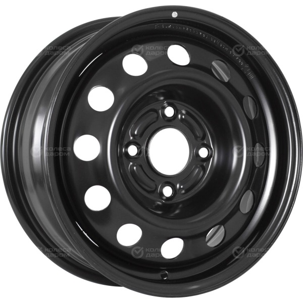 wheel-disk-evraziatapo-64e45m-6-xr-15-4-x-1143-et-45-dia-665-black-1