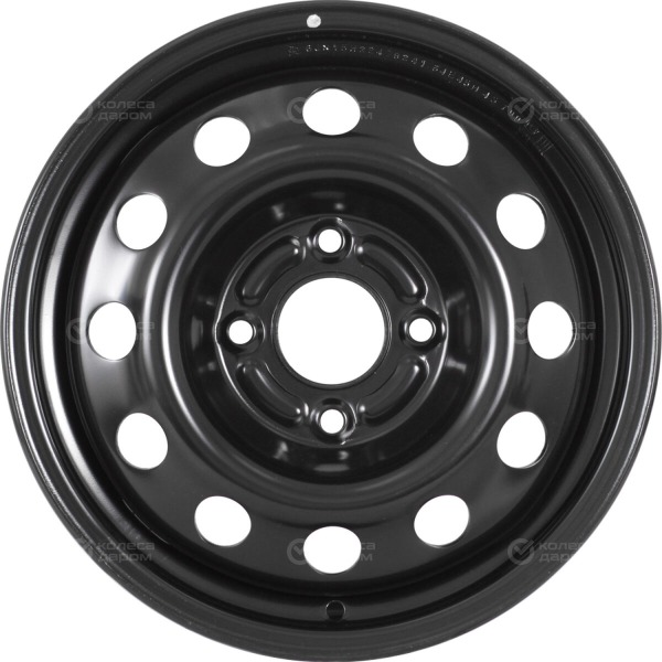 wheel-disk-evraziatapo-64e45m-6-xr-15-4-x-1143-et-45-dia-665-black-2