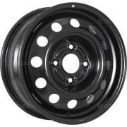 wheel-disk-evraziatapo-64e45m-6-xr-15-4-x-1143-et-45-dia-665-black