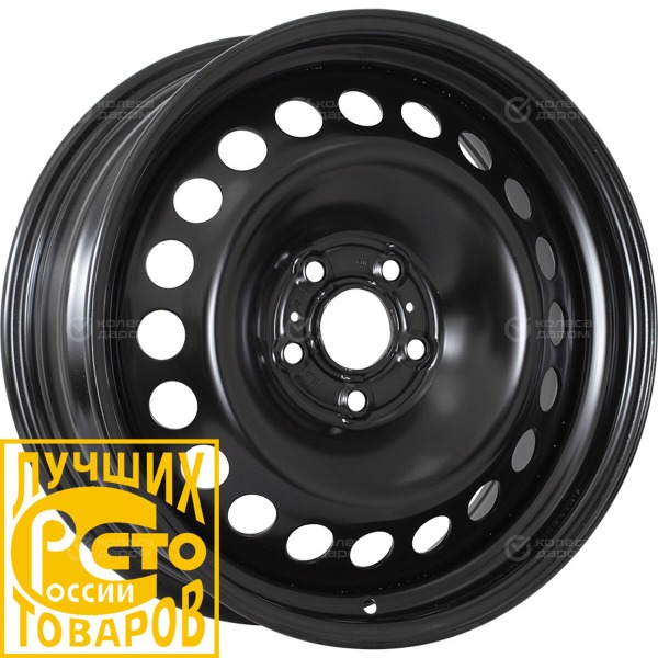 wheel-disk-magnetto-17017-65-xr-17-5-x-108-et-33-dia-601-1