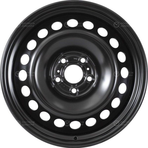 wheel-disk-magnetto-17017-65-xr-17-5-x-108-et-33-dia-601-2