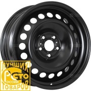 wheel-disk-magnetto-17017-65-xr-17-5-x-108-et-33-dia-601