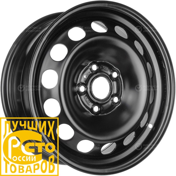 wheel-disk-magnetto-16005-65-xr-16-5-x-112-et-46-dia-571-black-1