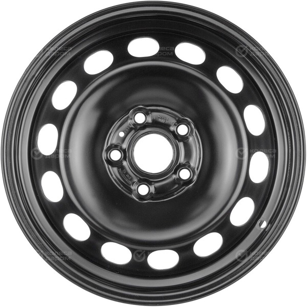 wheel-disk-magnetto-16005-65-xr-16-5-x-112-et-46-dia-571-black-2