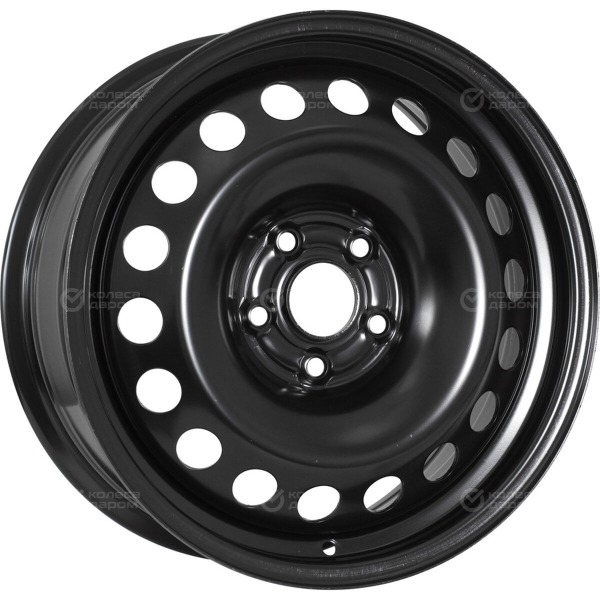 wheel-disk-tzsk-tolyatti-chevrolet-aveo-cruze-65-xr-16-5-x-105-et-39-dia-566-black-1