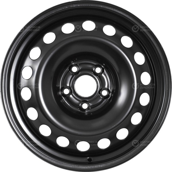 wheel-disk-tzsk-tolyatti-chevrolet-aveo-cruze-65-xr-16-5-x-105-et-39-dia-566-black-2