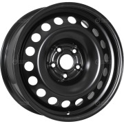 wheel-disk-tzsk-tolyatti-chevrolet-aveo-cruze-65-xr-16-5-x-105-et-39-dia-566-black