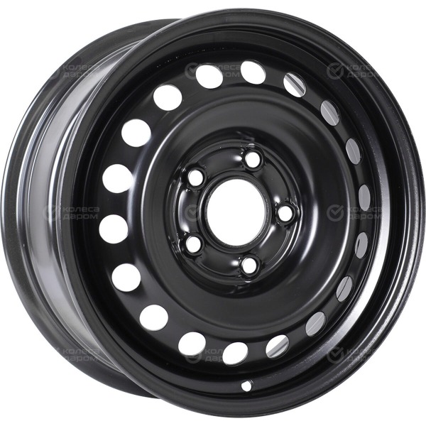 wheel-disk-tzsk-kia-cerato-6-xr-15-5-x-1143-et-46-dia-671-black-1