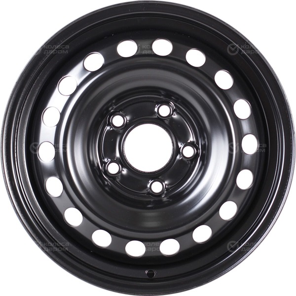 wheel-disk-tzsk-kia-cerato-6-xr-15-5-x-1143-et-46-dia-671-black-2