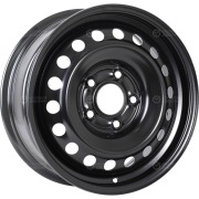 wheel-disk-tzsk-kia-cerato-6-xr-15-5-x-1143-et-46-dia-671-black