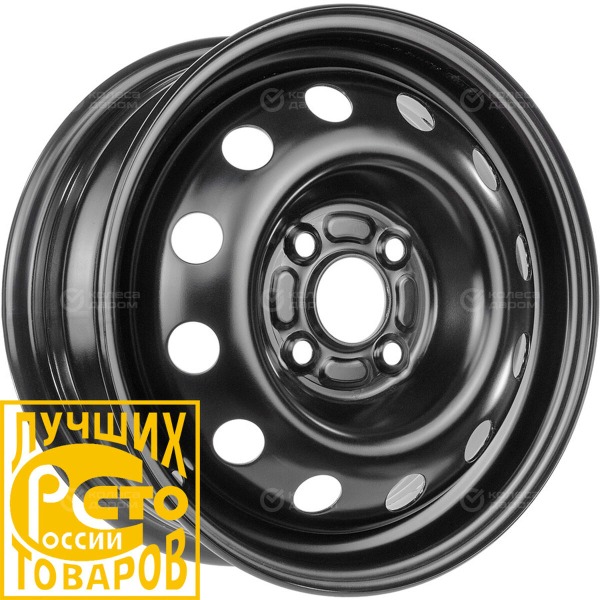 wheel-disk-magnetto-14013-55-xr-14-4-x-100-et-49-dia-566-black-1