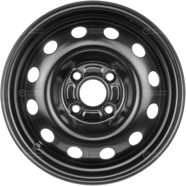 wheel-disk-magnetto-14013-55-xr-14-4-x-100-et-49-dia-566-black-2